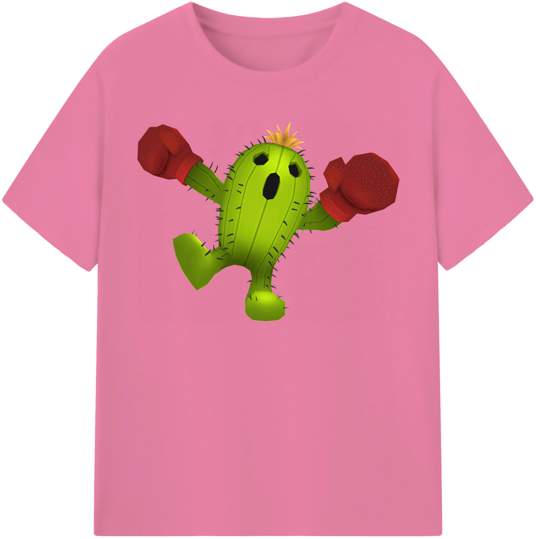 （画像用） Digimon デジタルモンスター/デジモン 綿100％半袖Tシャツ（フロントプリント）